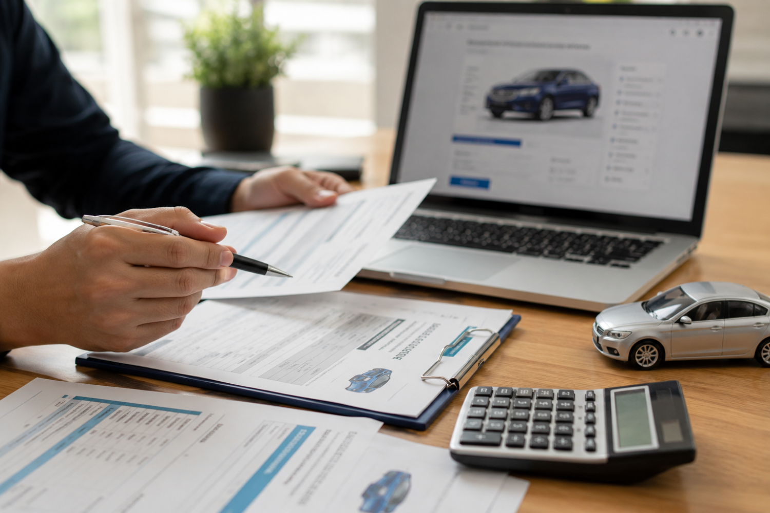 car insurance quotes